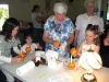 christingle1211